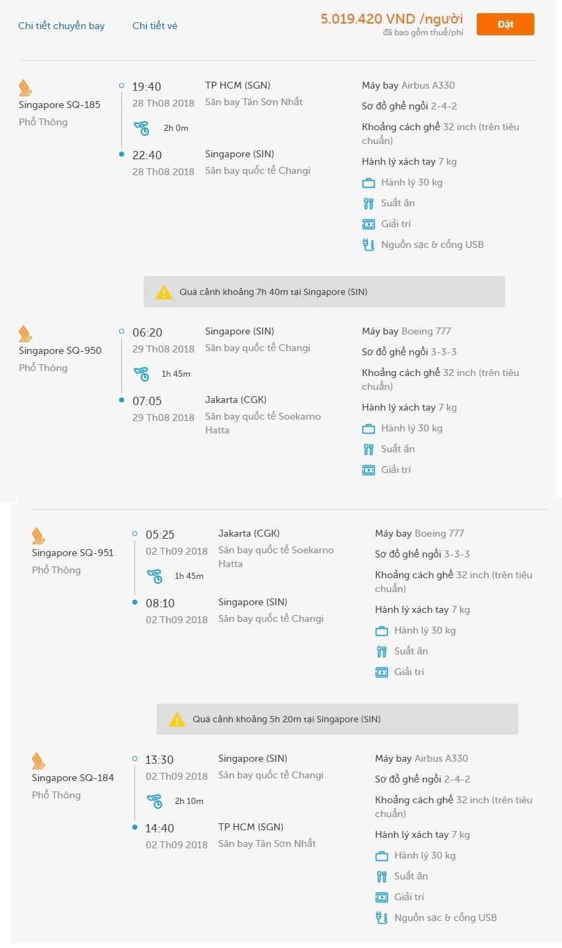 bán kết bóng đá nam ASIAD ảnh 5 ban ket bong da nam ASIAD anh 5