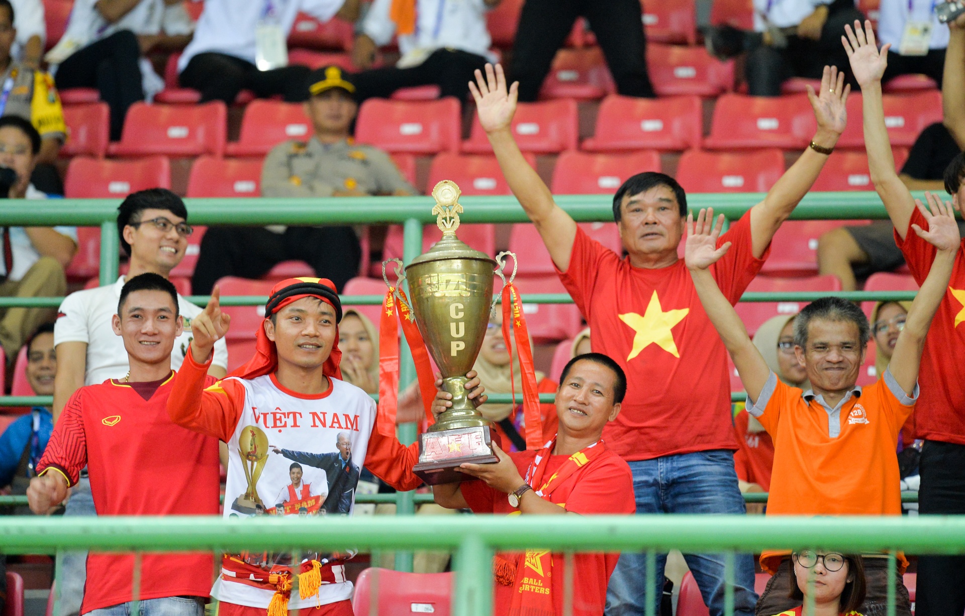 bán kết bóng đá nam ASIAD ảnh 1 ban ket bong da nam ASIAD anh 1