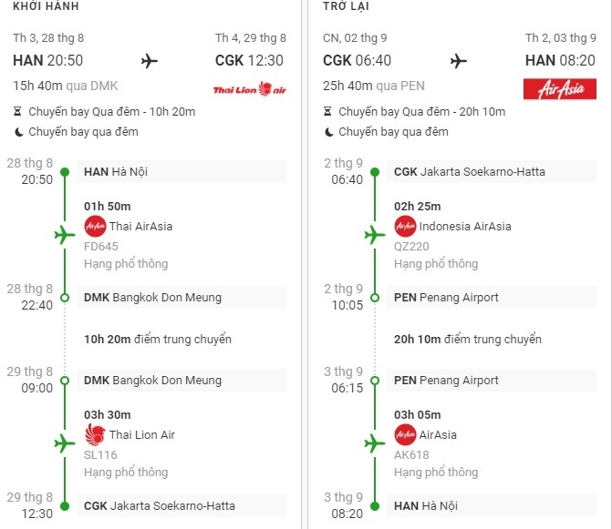 bán kết bóng đá nam ASIAD ảnh 2 ban ket bong da nam ASIAD anh 2