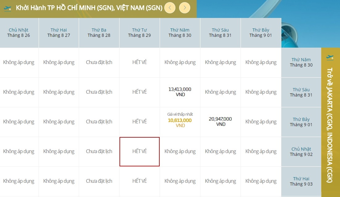 bán kết bóng đá nam ASIAD ảnh 3 ban ket bong da nam ASIAD anh 3