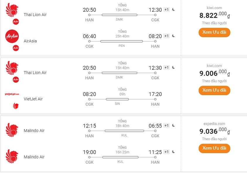 bán kết bóng đá nam ASIAD ảnh 4 ban ket bong da nam ASIAD anh 4