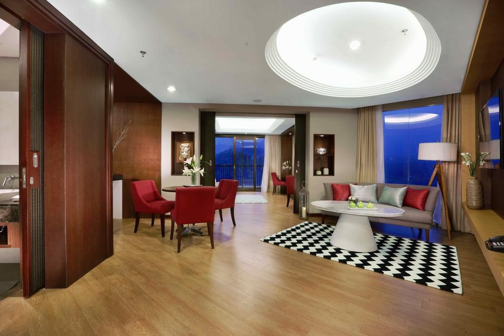 Olympic Viet Nam tai ASIAD anh 7