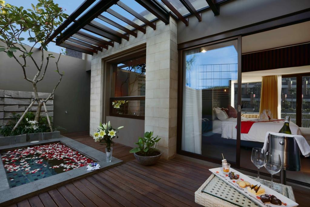 Olympic Viet Nam tai ASIAD anh 8