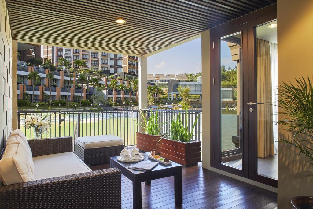 Olympic Viet Nam tai ASIAD anh 9