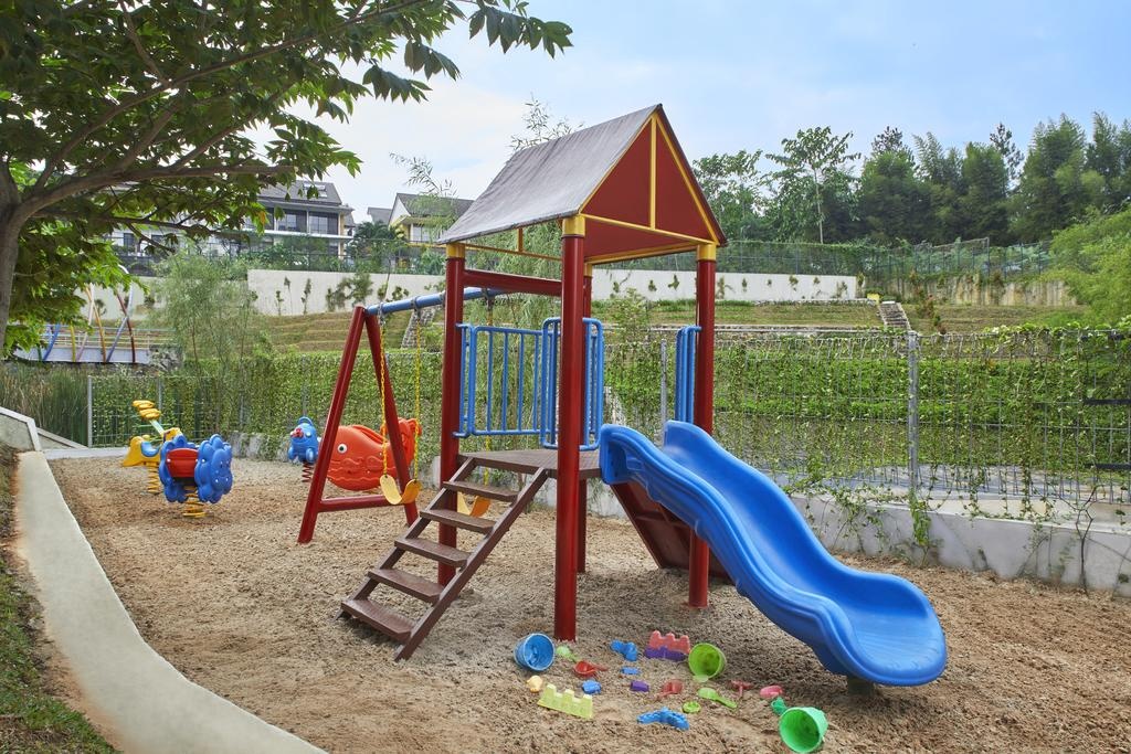 Olympic Viet Nam tai ASIAD anh 13