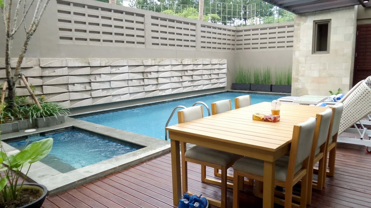 Olympic Viet Nam tai ASIAD anh 3