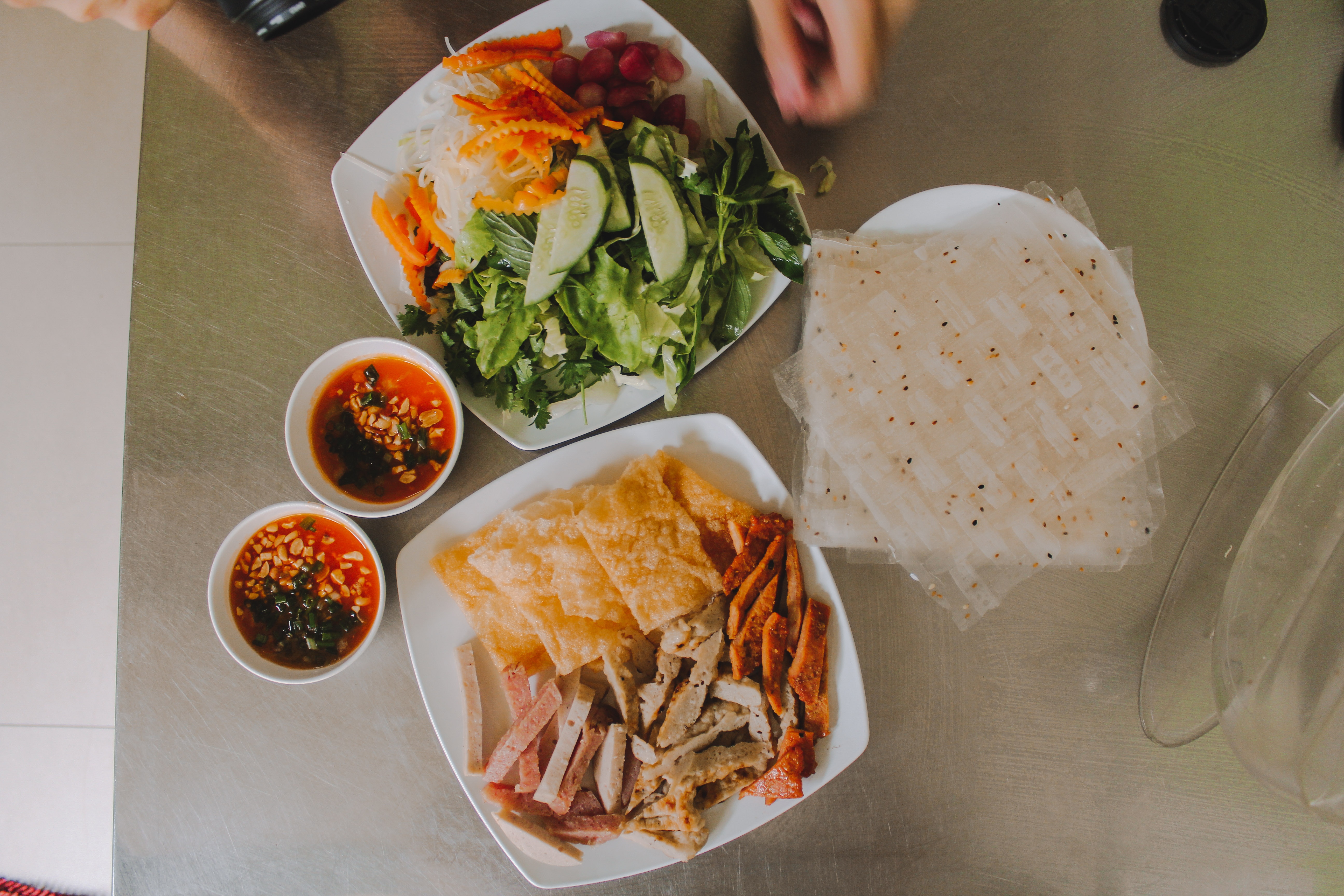 ve Ninh Thuan anh 16