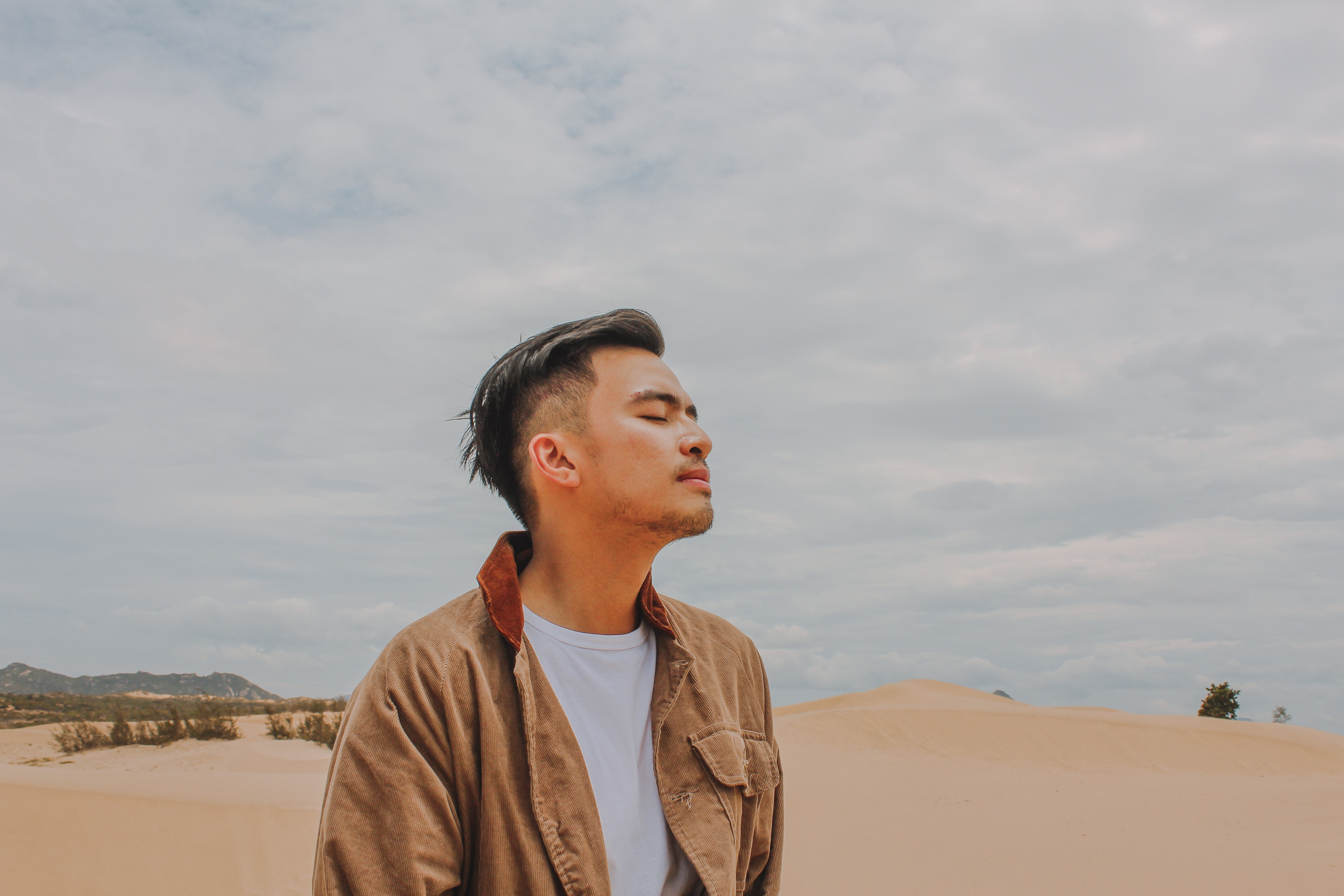 ve Ninh Thuan anh 10