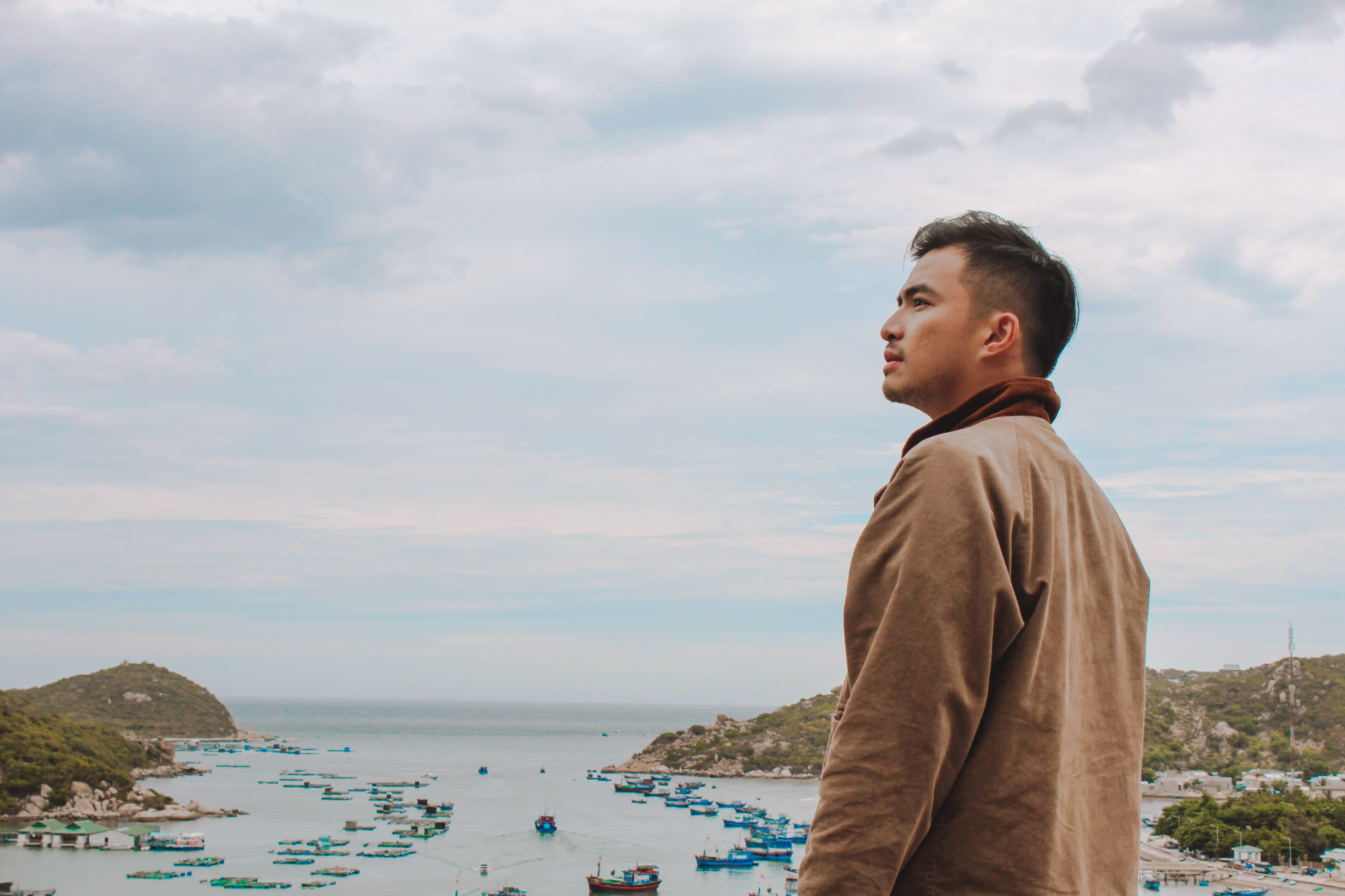 ve Ninh Thuan anh 15