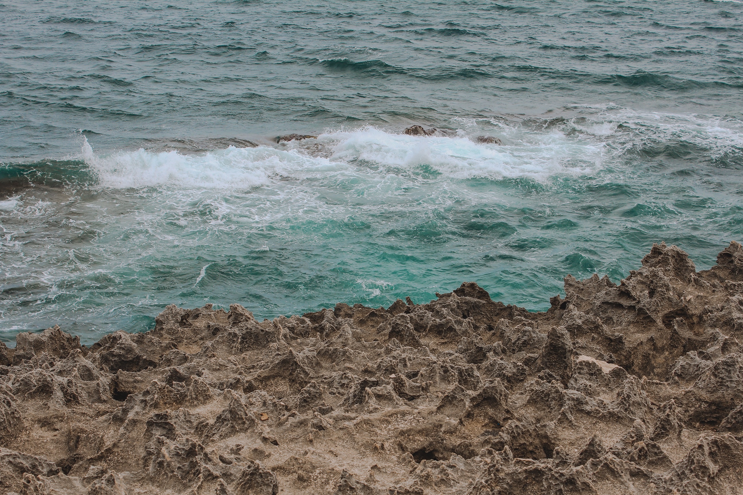 ve Ninh Thuan anh 12