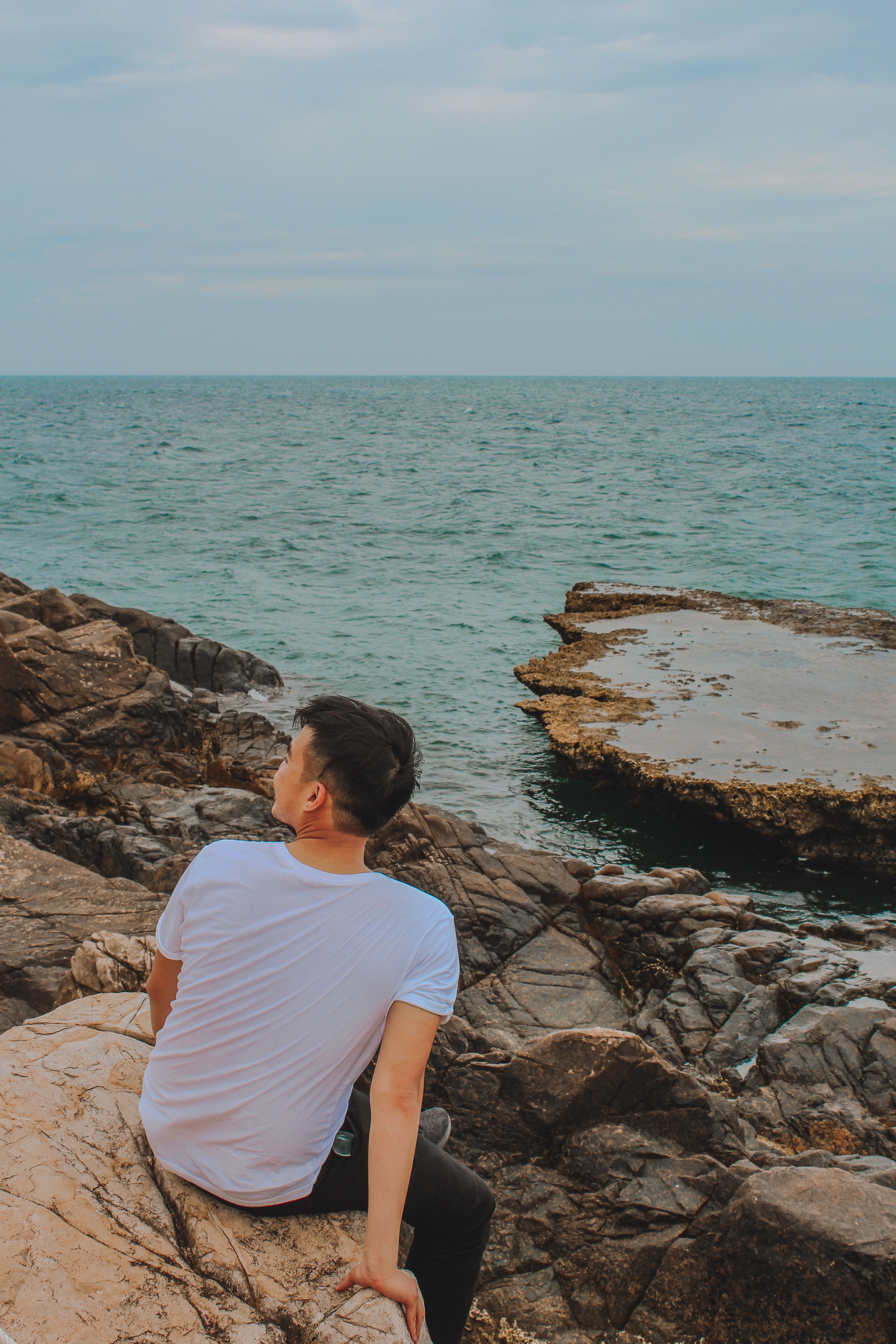 ve Ninh Thuan anh 11