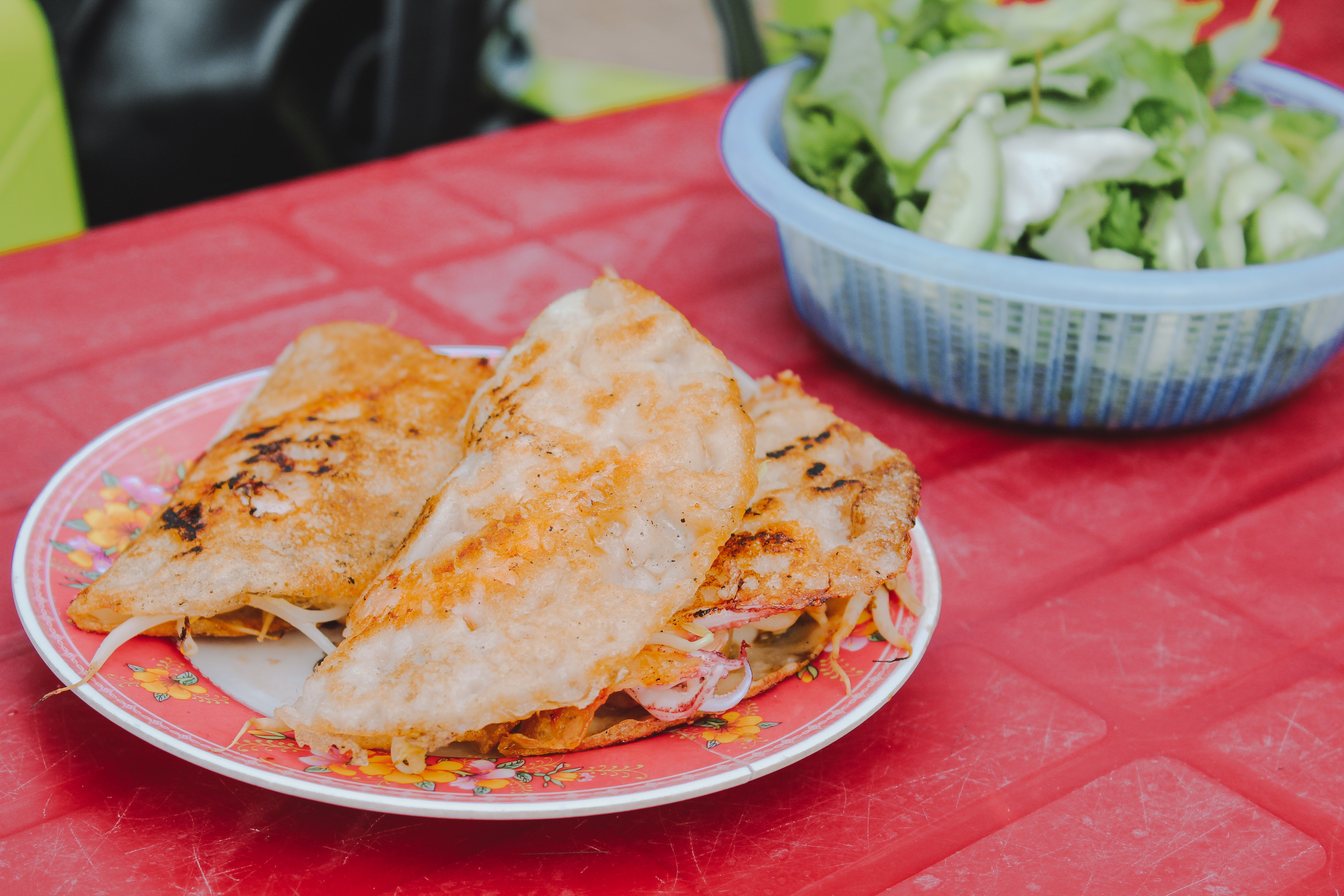 ve Ninh Thuan anh 17