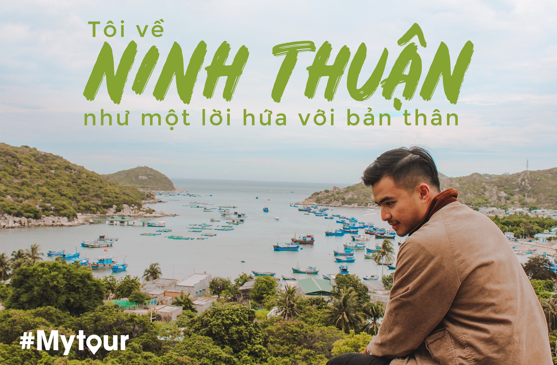 ve Ninh Thuan anh 1