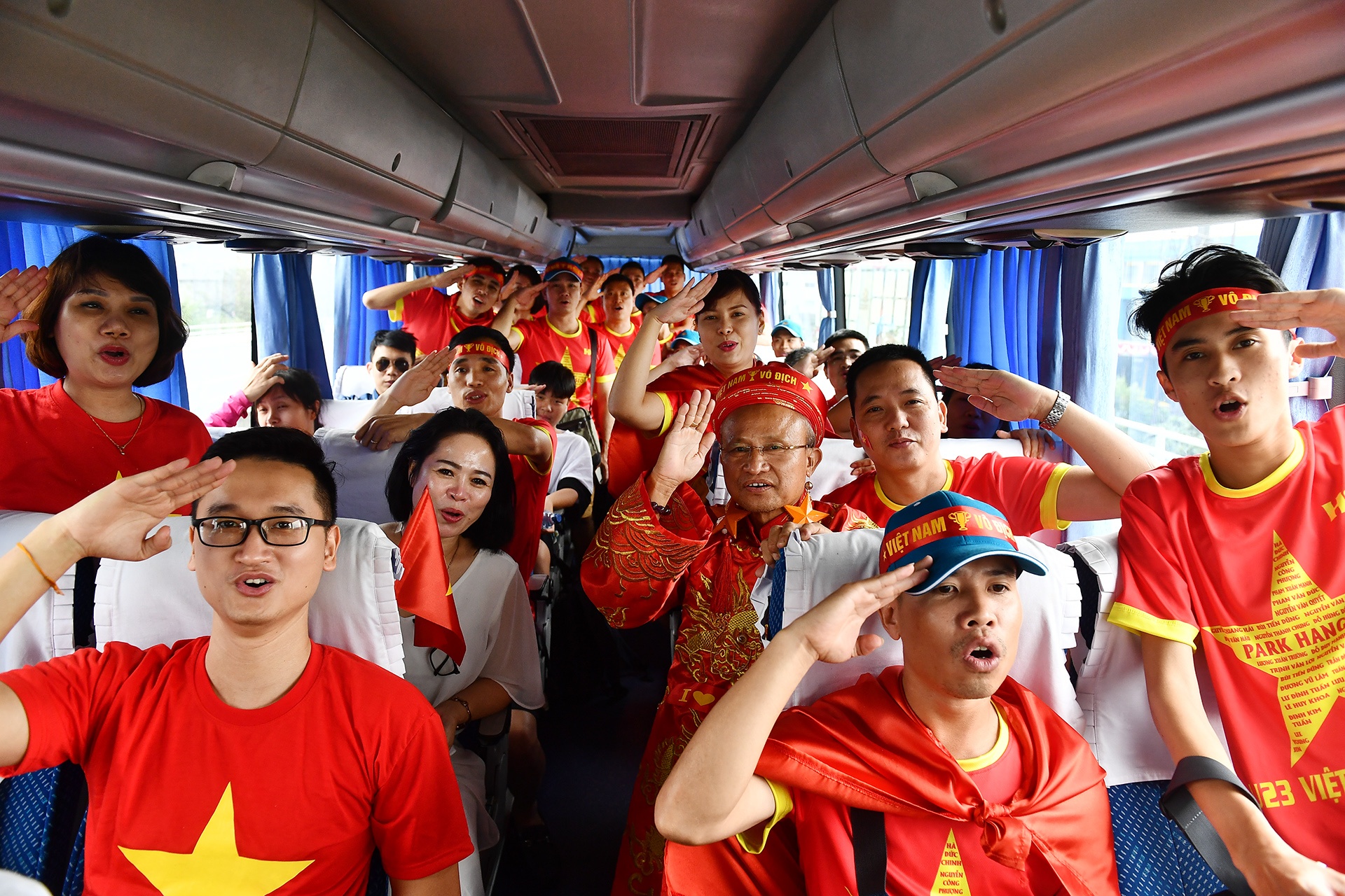 tour xem bóng đá giảm giá ảnh 1 tour xem bong da giam gia anh 1