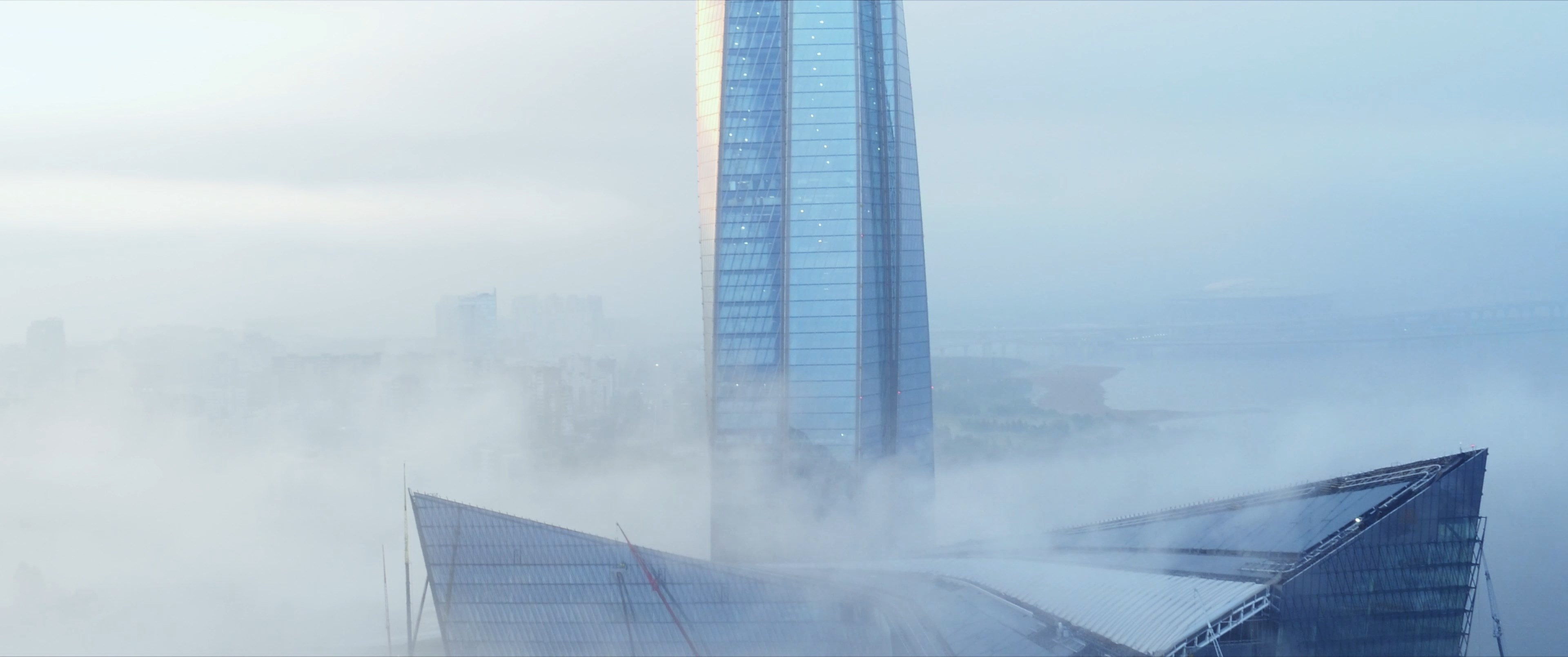 nha choc troi cao nhat chau Au anh 4