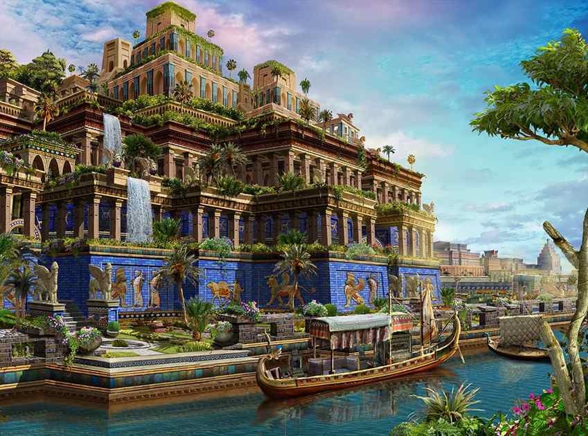 Vạn Lý Trường Thành dài bao nhiêu ảnh 1 Van Ly Truong Thanh dai bao nhieu anh 1