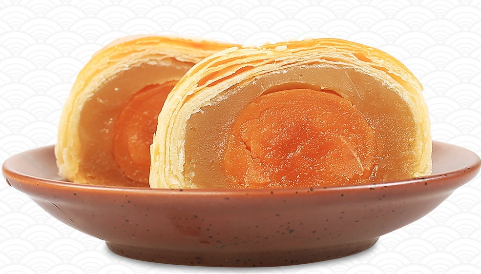 Bánh Trung Thu ảnh 7 Banh Trung Thu anh 7