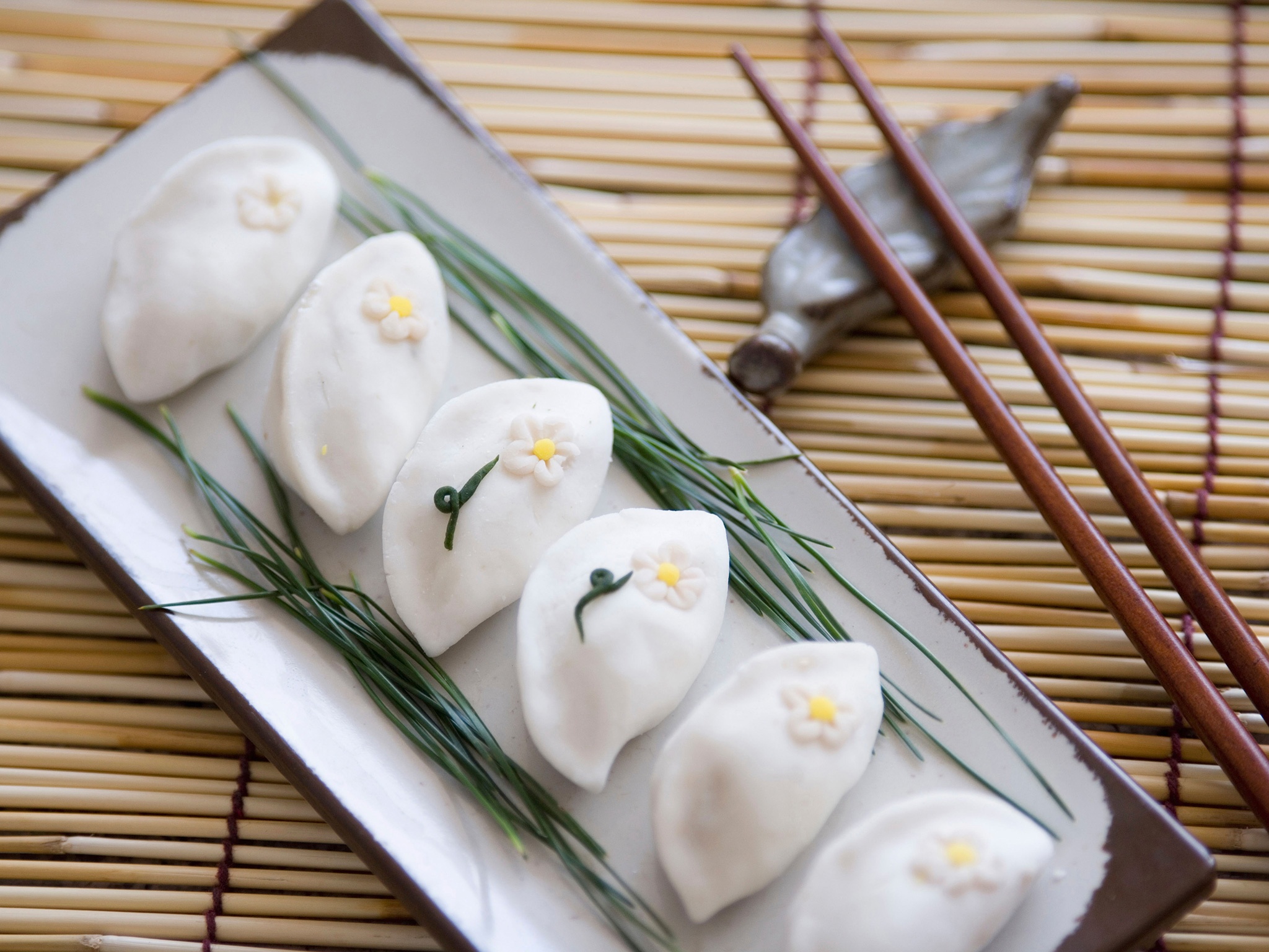 Bánh Trung Thu ảnh 9 Banh Trung Thu anh 9