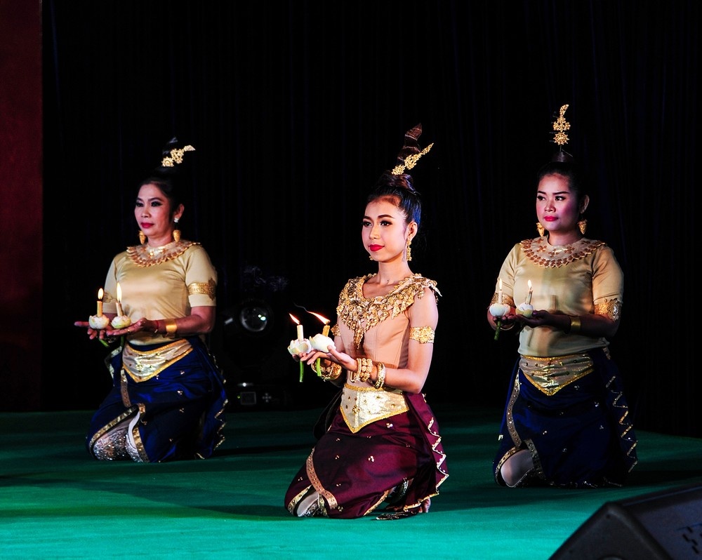 chuỗi điểm đến lý tưởng ảnh 1 chuoi diem den ly tuong anh 1