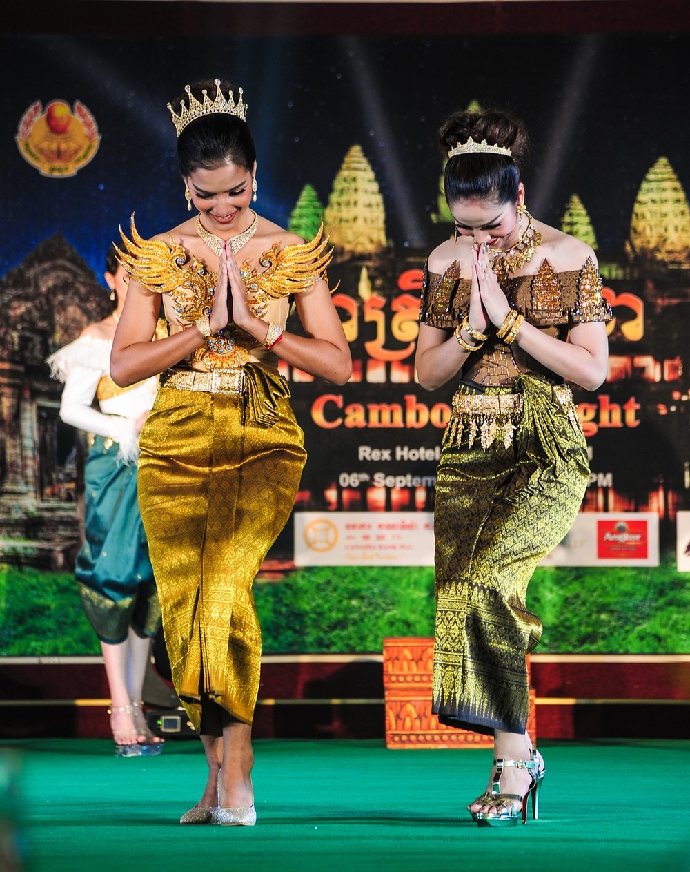 chuỗi điểm đến lý tưởng ảnh 2 chuoi diem den ly tuong anh 2