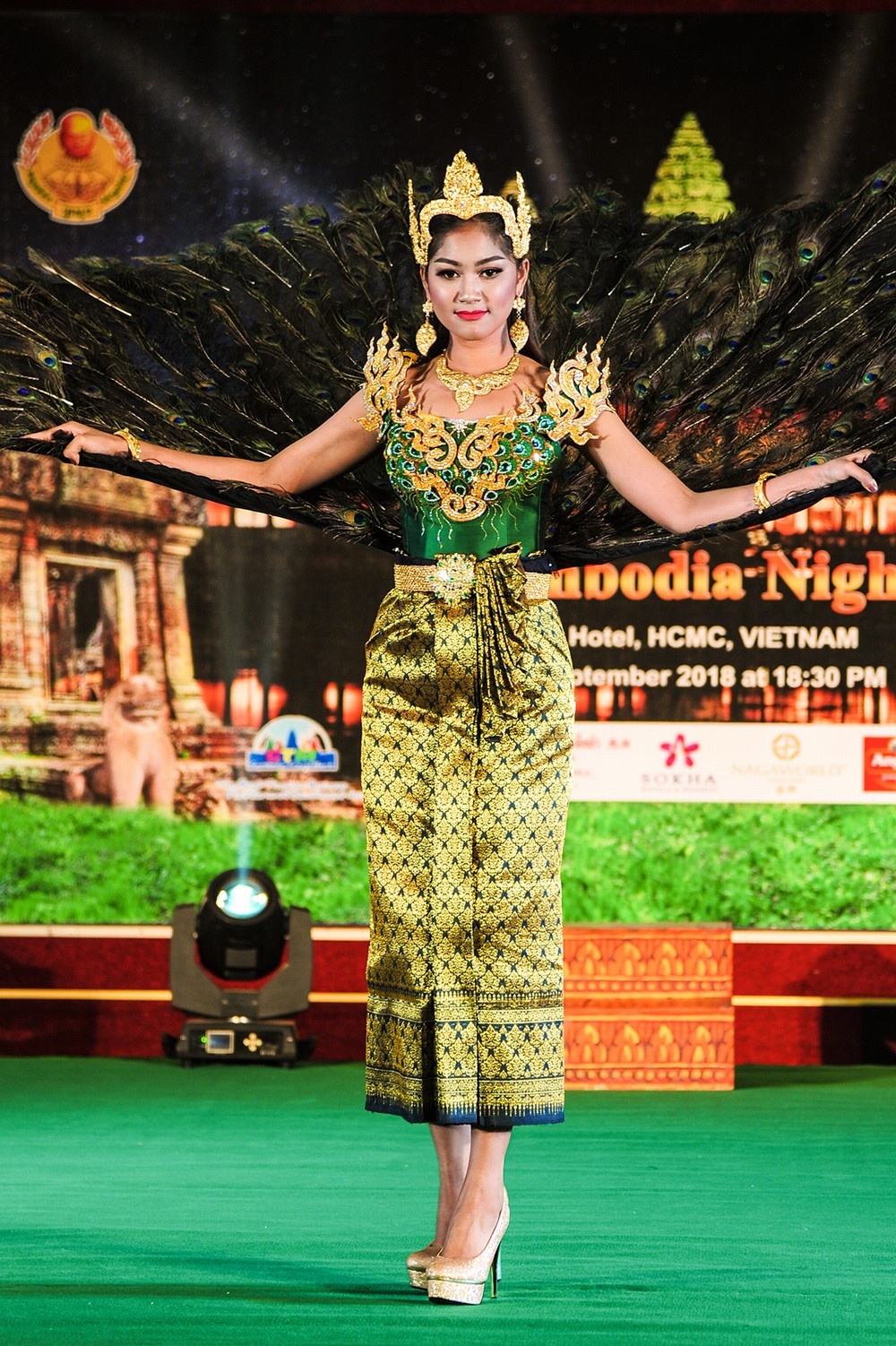 chuỗi điểm đến lý tưởng ảnh 3 chuoi diem den ly tuong anh 3