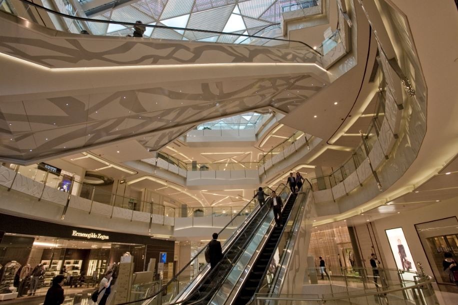 in loi Quoc ca len tien anh 3