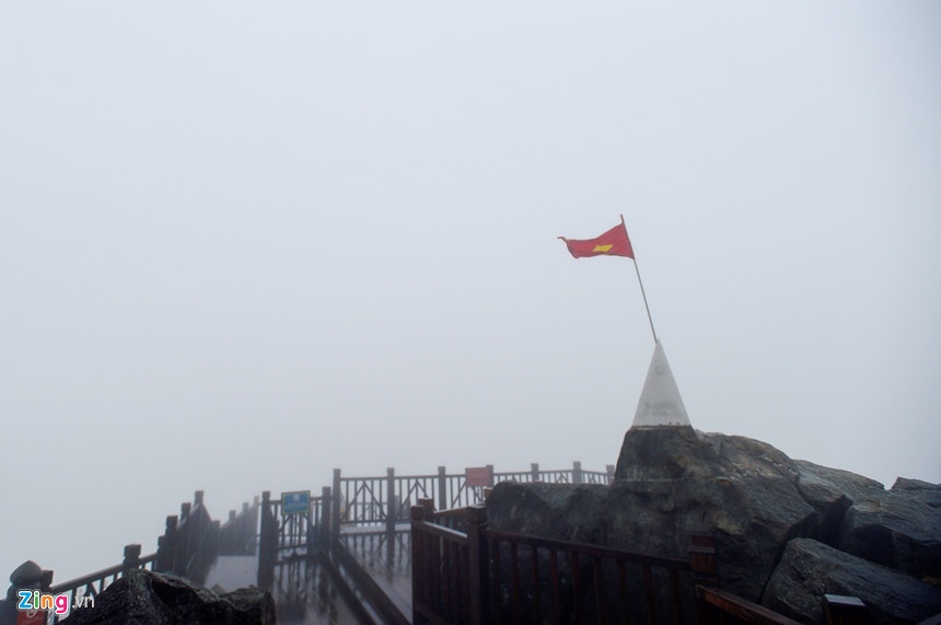 Quoc lo 1A di qua bao nhieu tinh anh 2