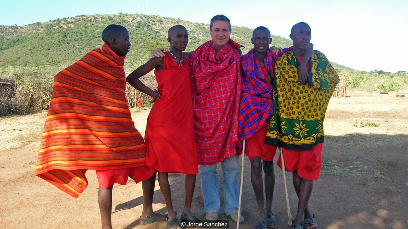 di vong quanh the gioi anh 2