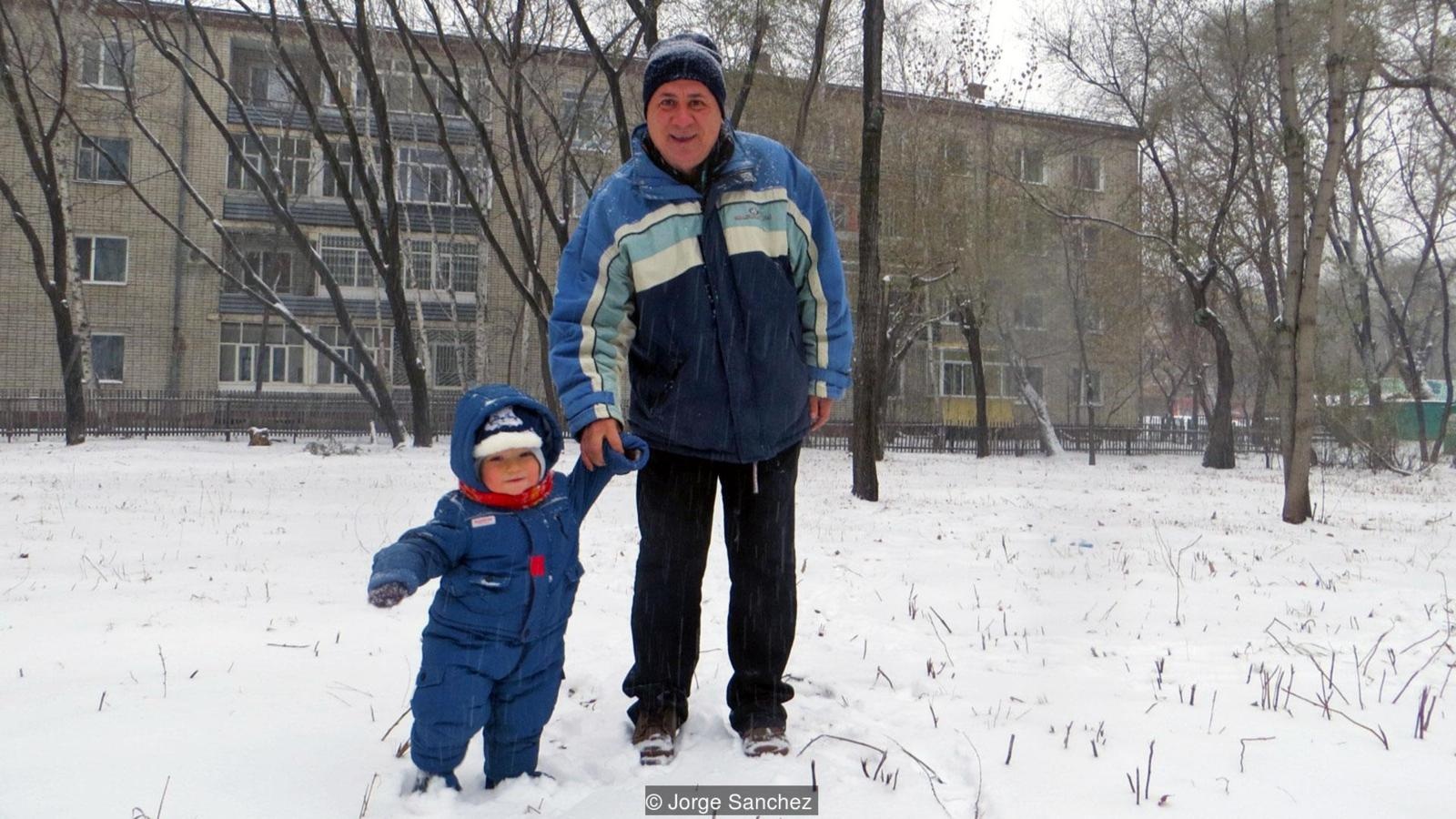 di vong quanh the gioi anh 6