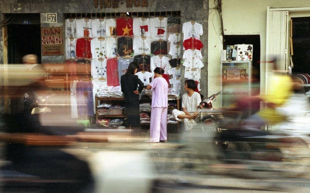 Ha Noi nhung nam cuoi the ky 20 anh 14