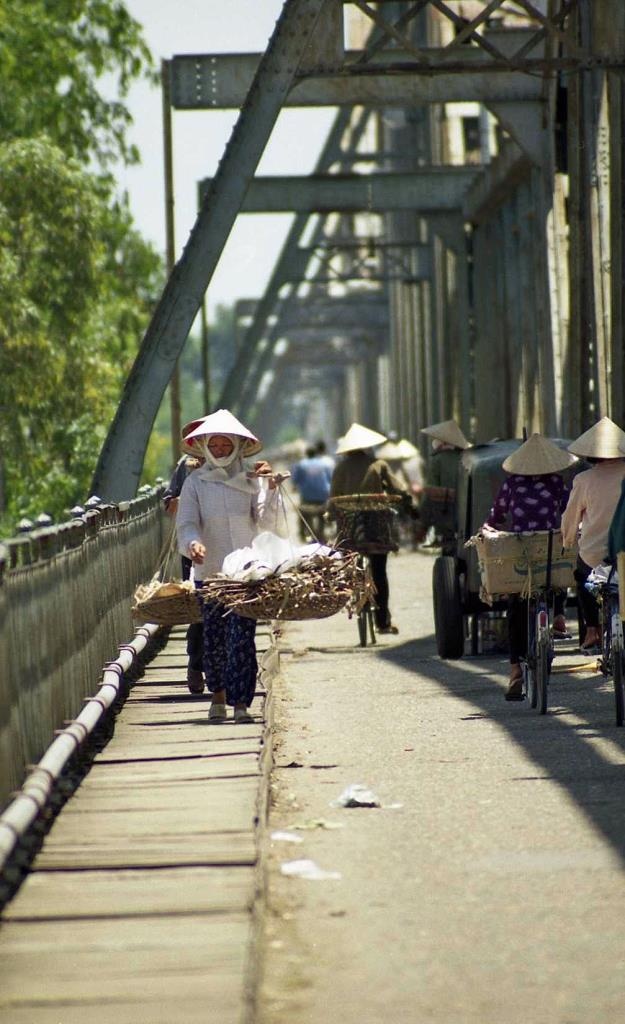 Ha Noi nhung nam cuoi the ky 20 anh 18