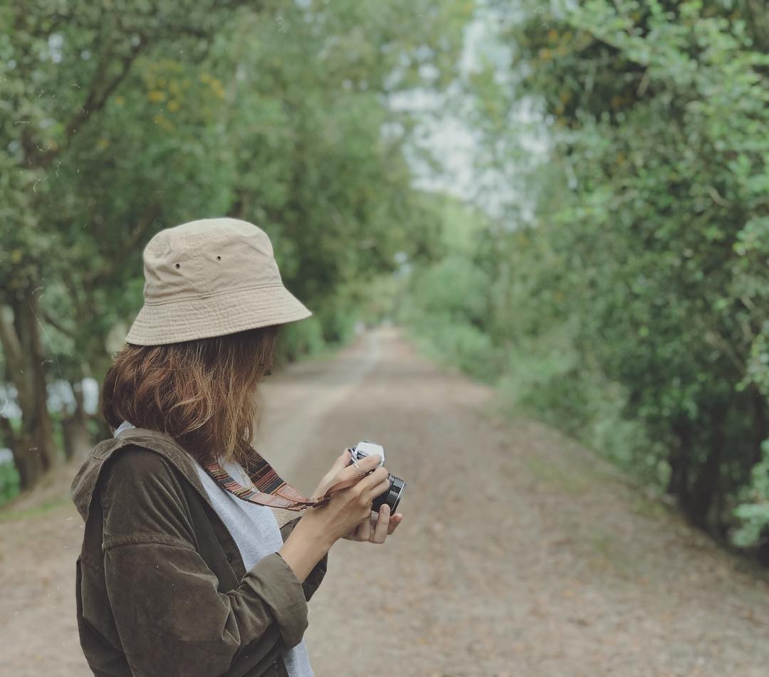 An Giang co dia diem du lich nao anh 1