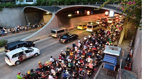 Sài Gòn được thành lập năm nào ảnh 4 Sai Gon duoc thanh lap nam nao anh 4