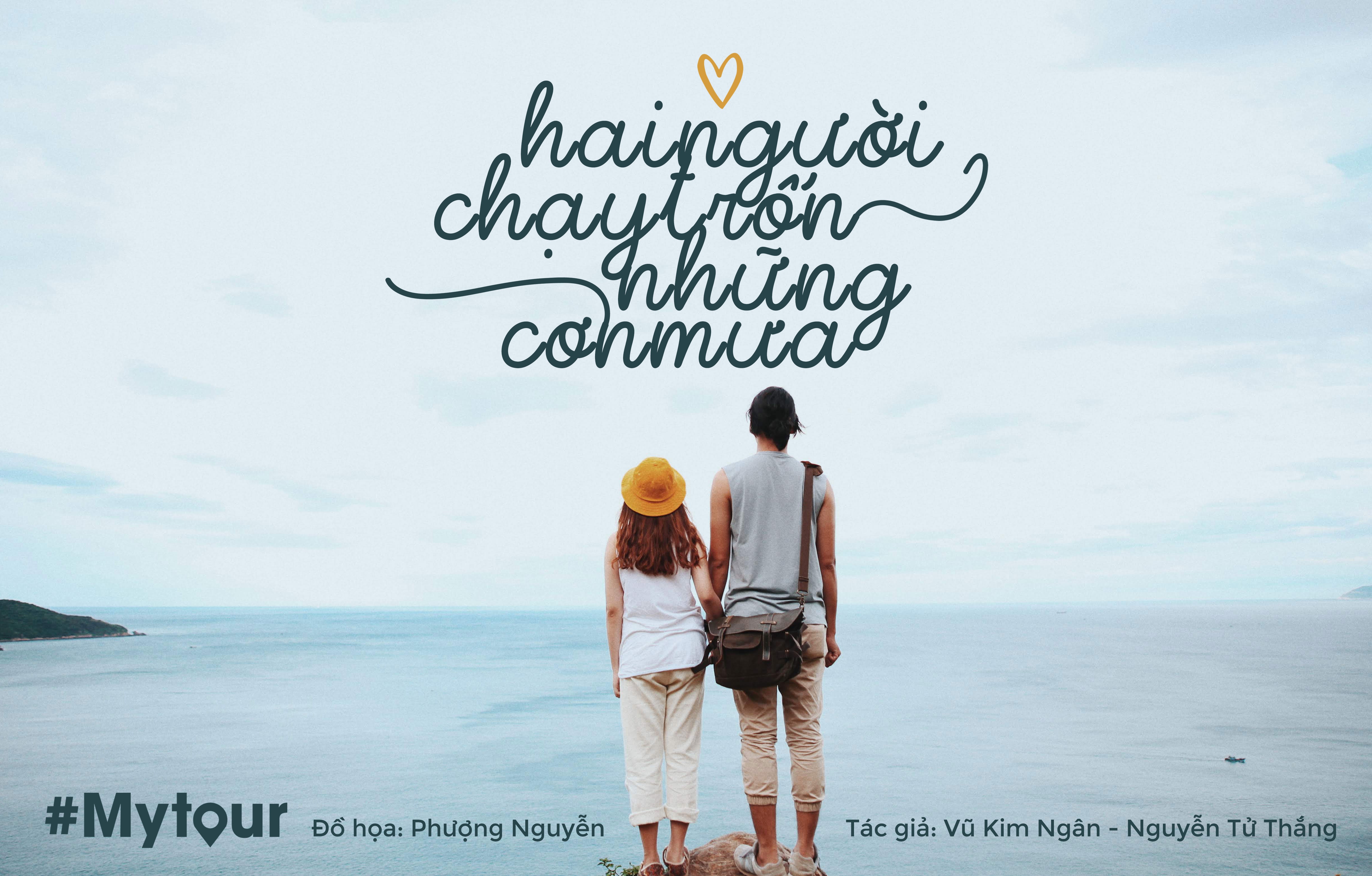 trốn những cơn mưa ảnh 1 tron nhung con mua anh 1
