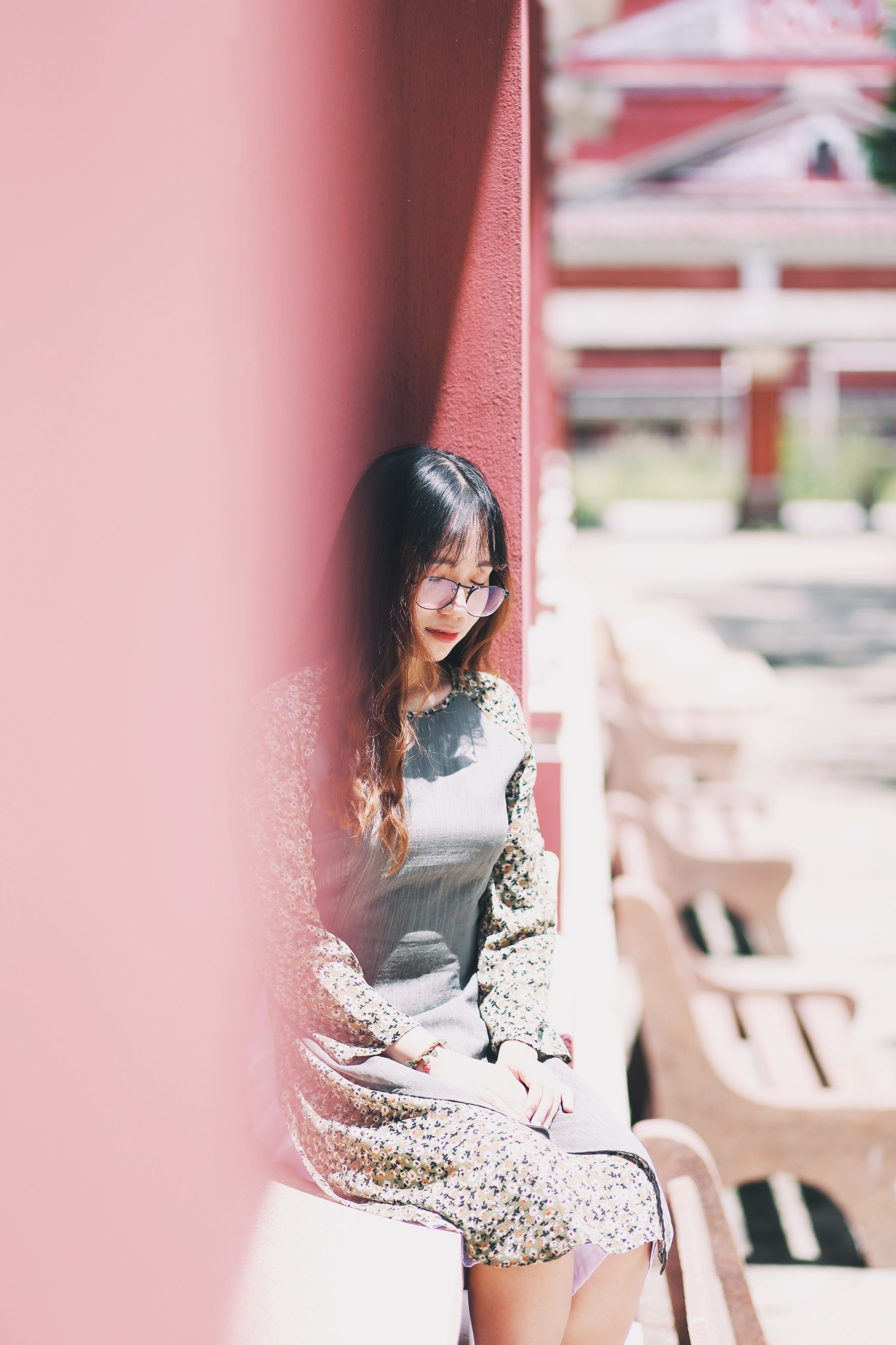 trốn những cơn mưa ảnh 6 tron nhung con mua anh 6
