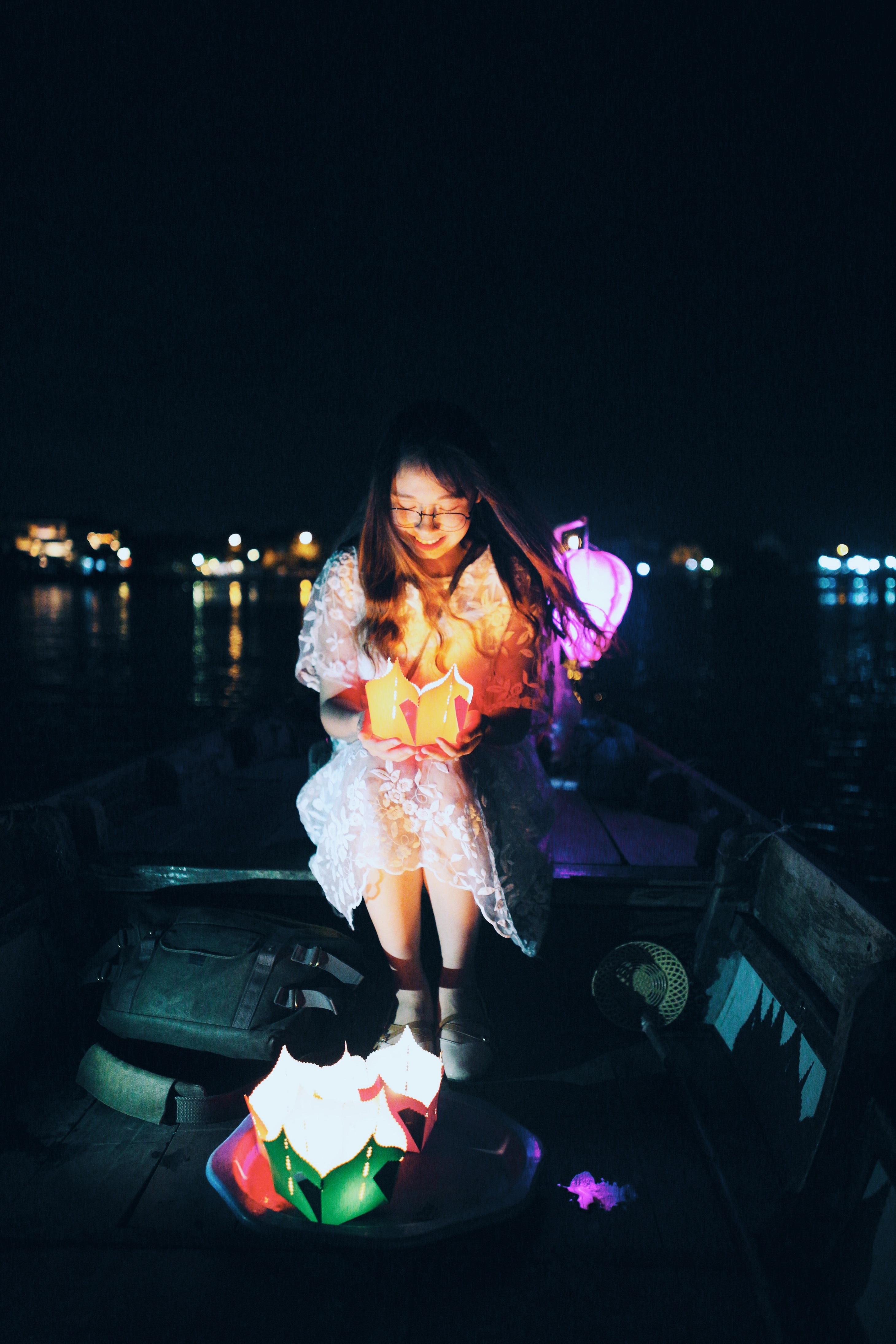 trốn những cơn mưa ảnh 29 tron nhung con mua anh 29