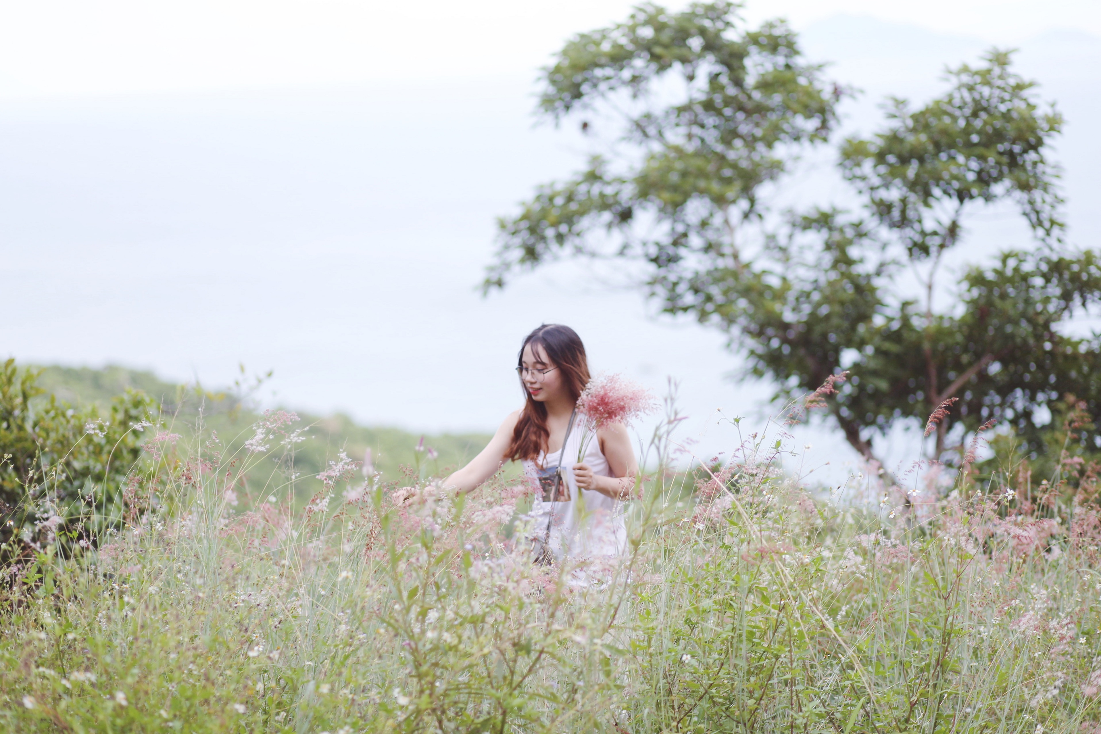 trốn những cơn mưa ảnh 26 tron nhung con mua anh 26