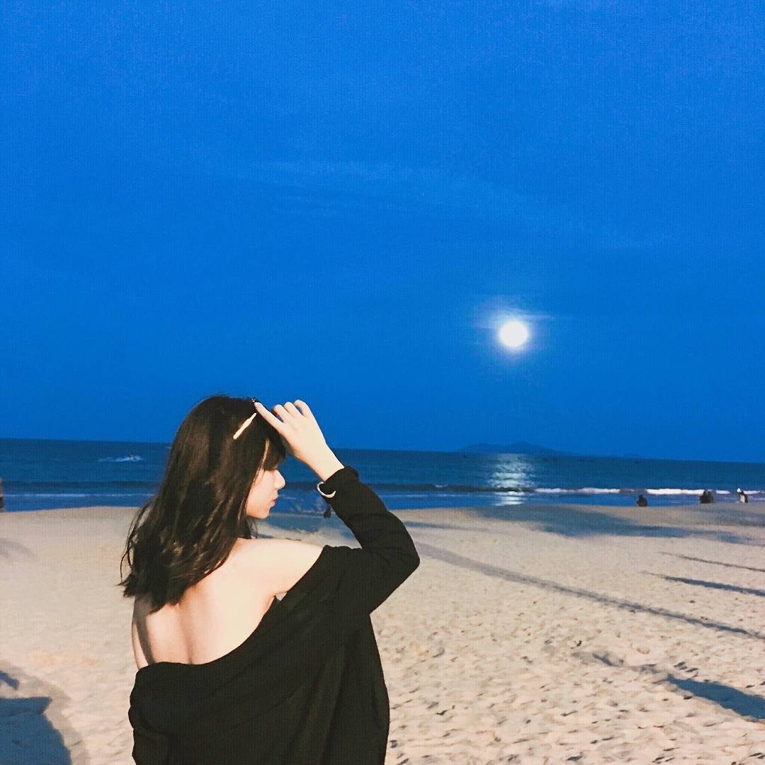 Thoi tiet Da Nang thang 11 anh 1