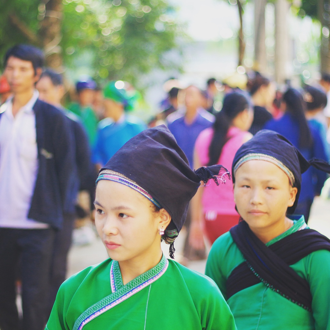 Hoàng Su Phì mùa lúa chín ảnh 14 Hoang Su Phi mua lua chin anh 14