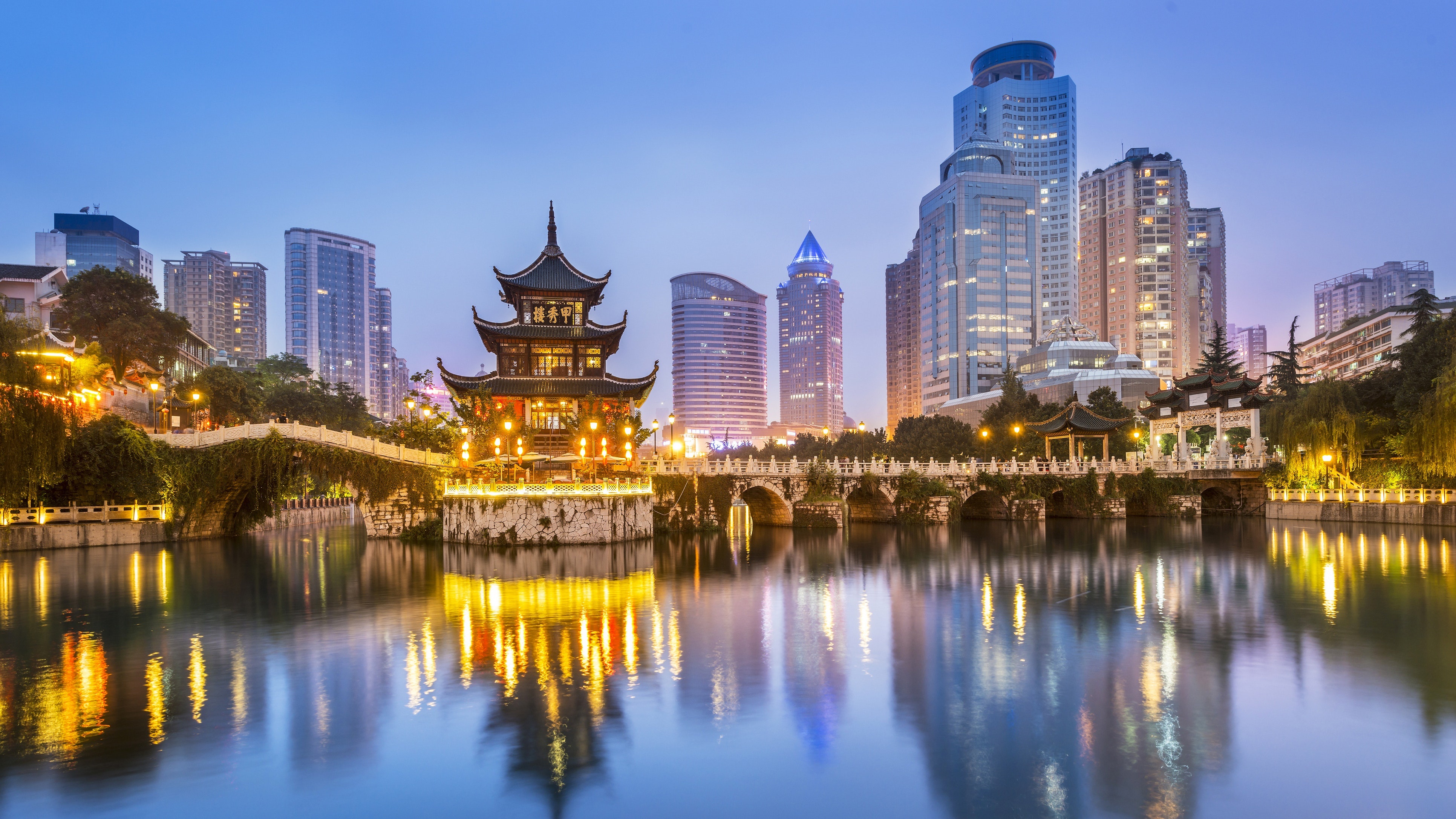 xin visa du lịch Trung Quốc 30 ngày ảnh 5 xin visa du lich Trung Quoc 30 ngay anh 5