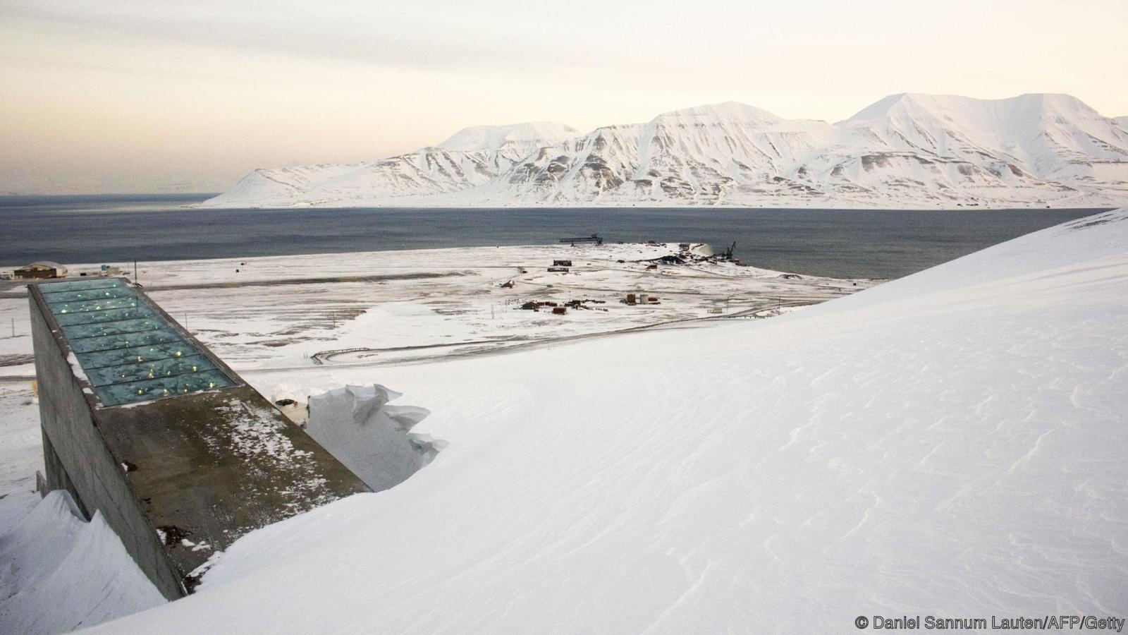 địa điểm bí ẩn nhất thế giới ảnh 2 dia diem bi an nhat the gioi anh 2