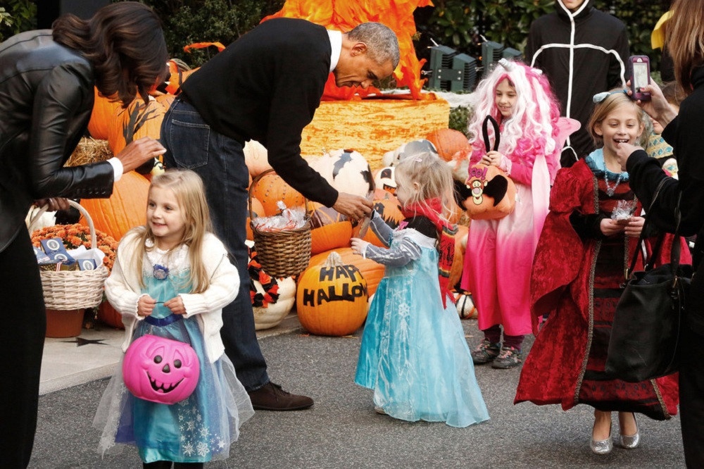 Halloween ảnh 2 Halloween anh 2