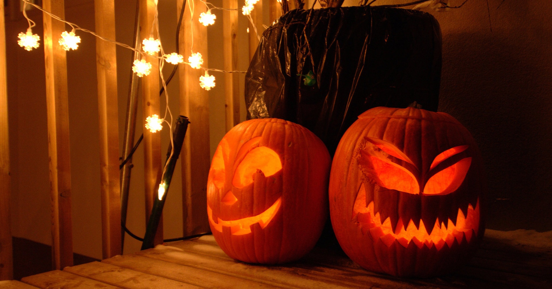 Halloween ảnh 4 Halloween anh 4