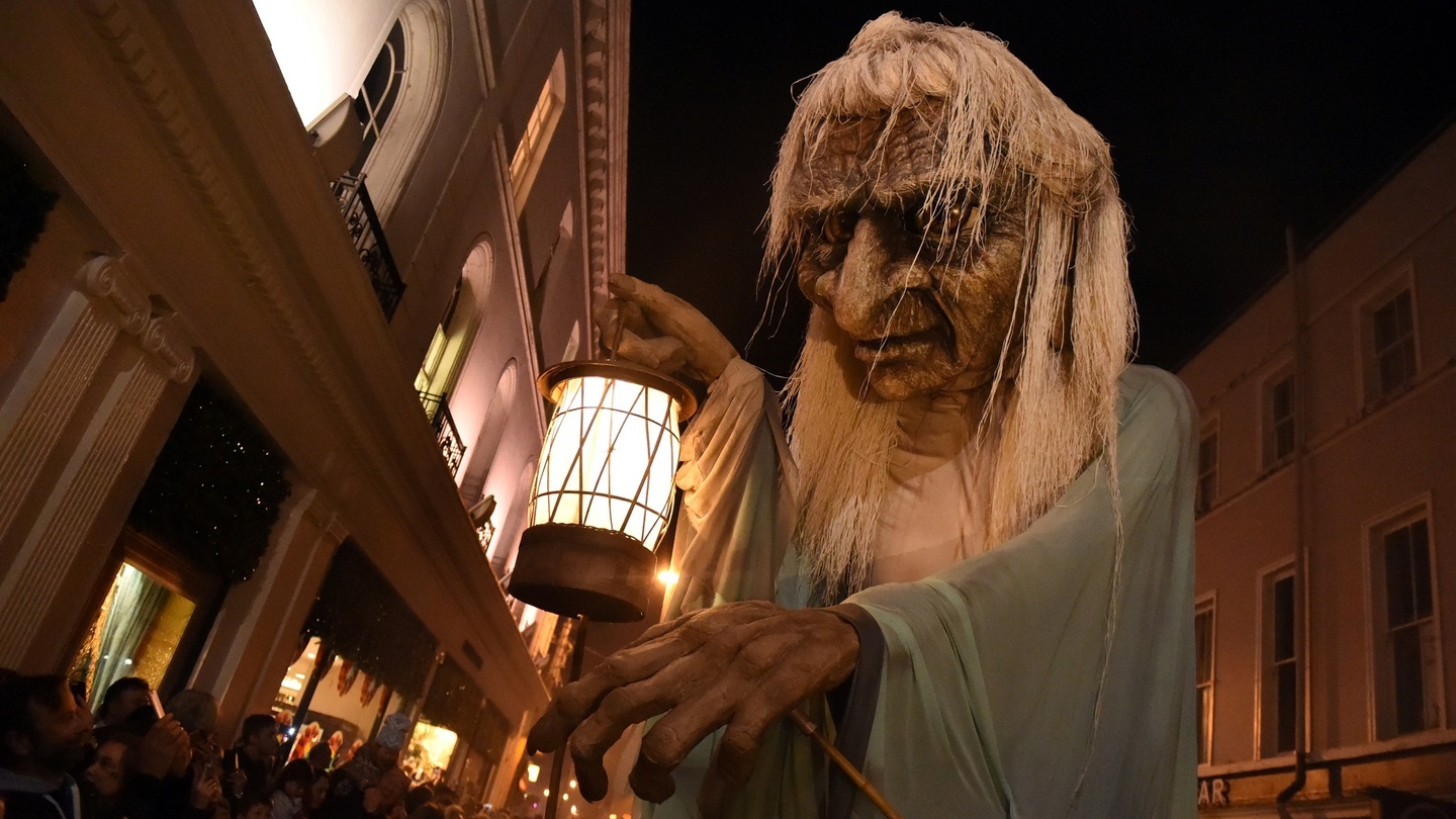 Halloween ảnh 6 Halloween anh 6