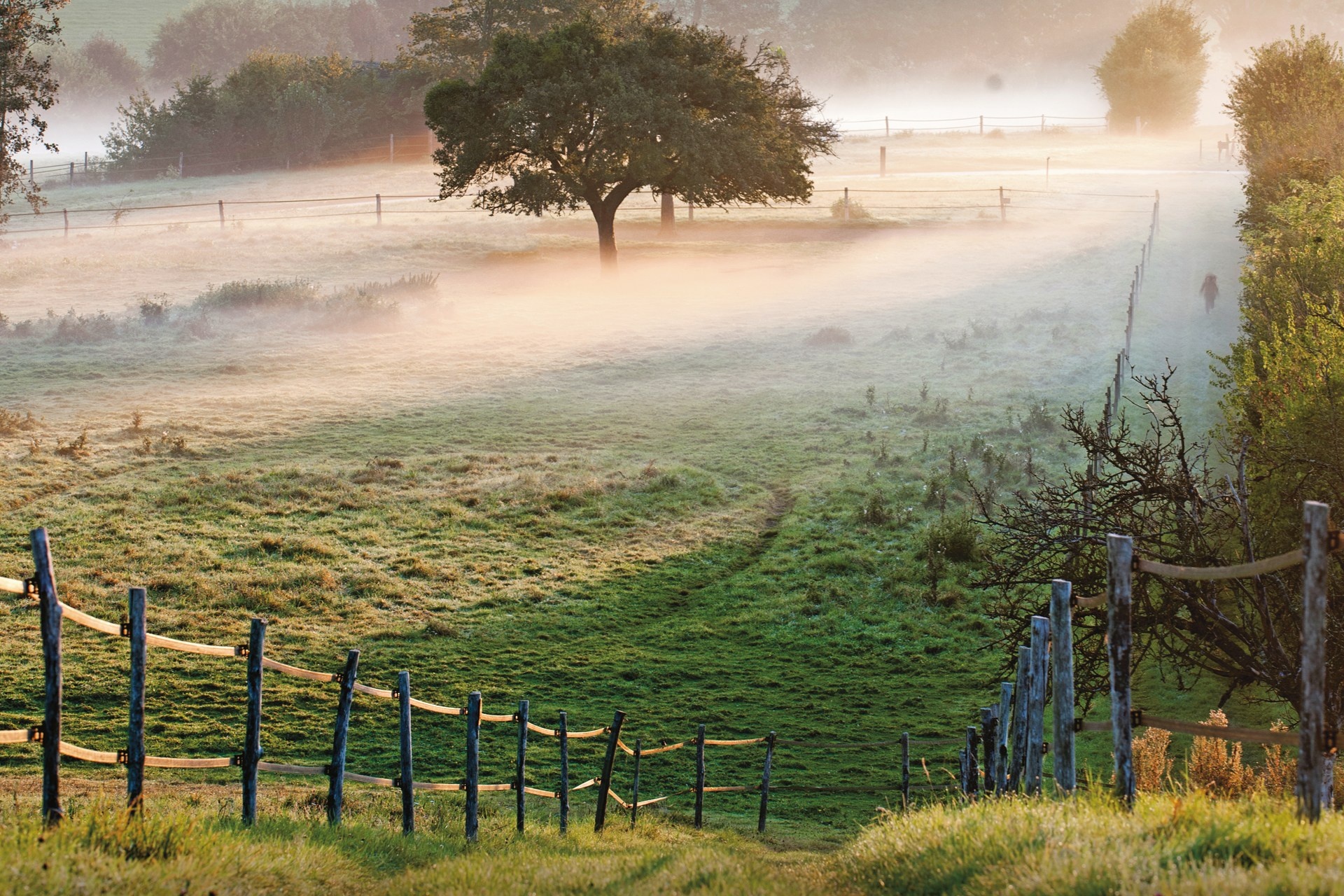 mua thu nuoc Phap anh 12