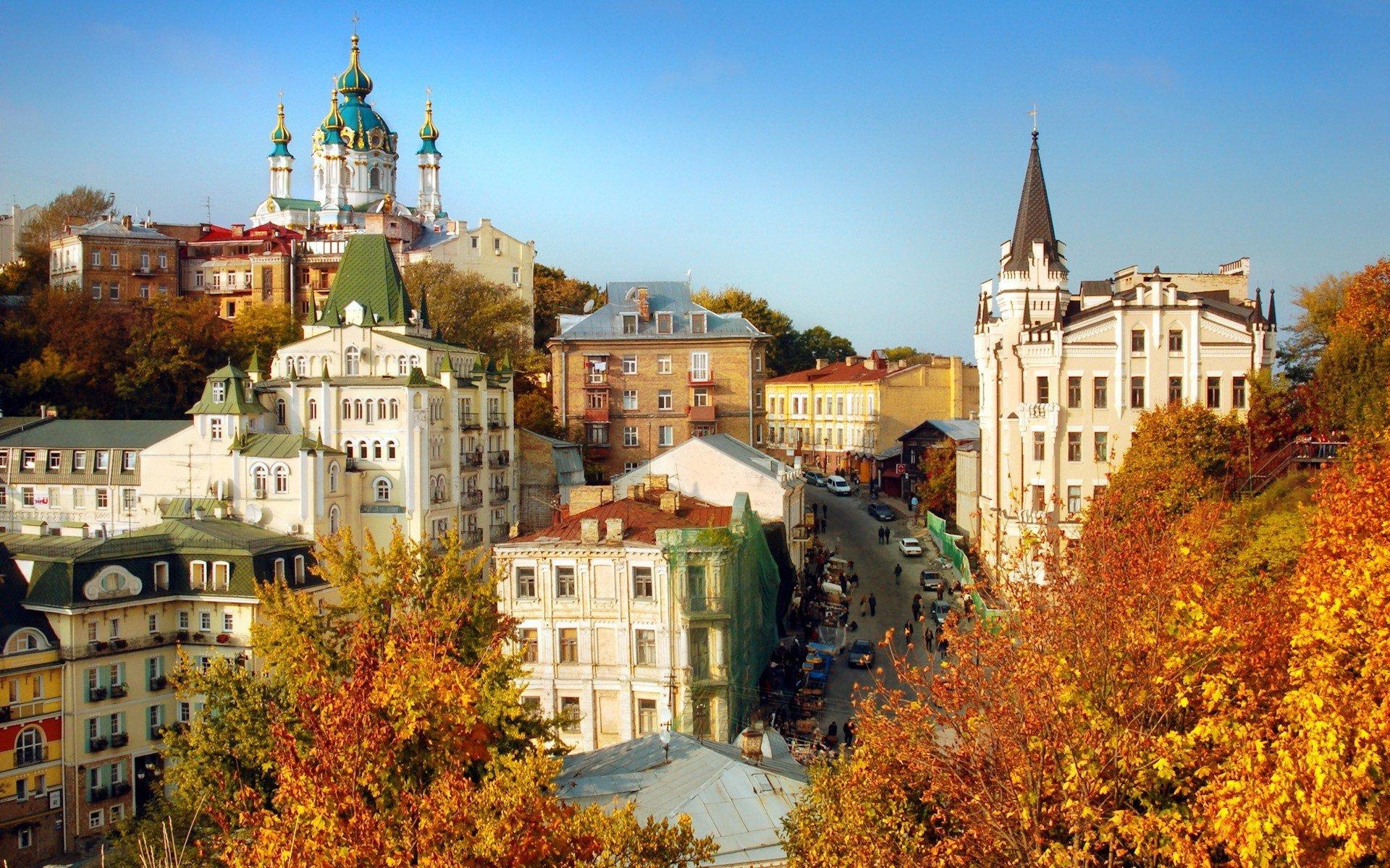 mua thu nuoc Phap anh 4