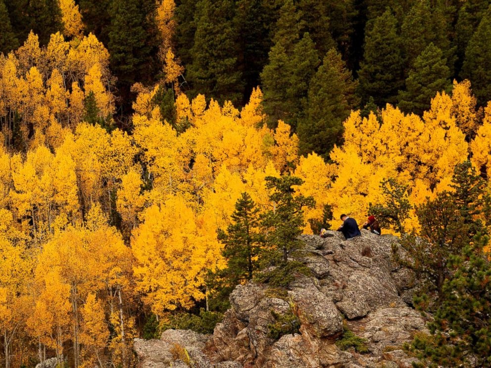 nuoc My ruc ro khi thu ve anh 16