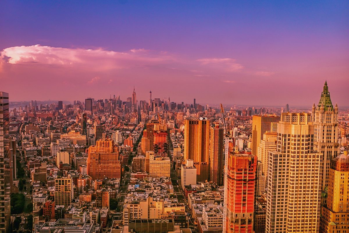 nuoc My ruc ro khi thu ve anh 5