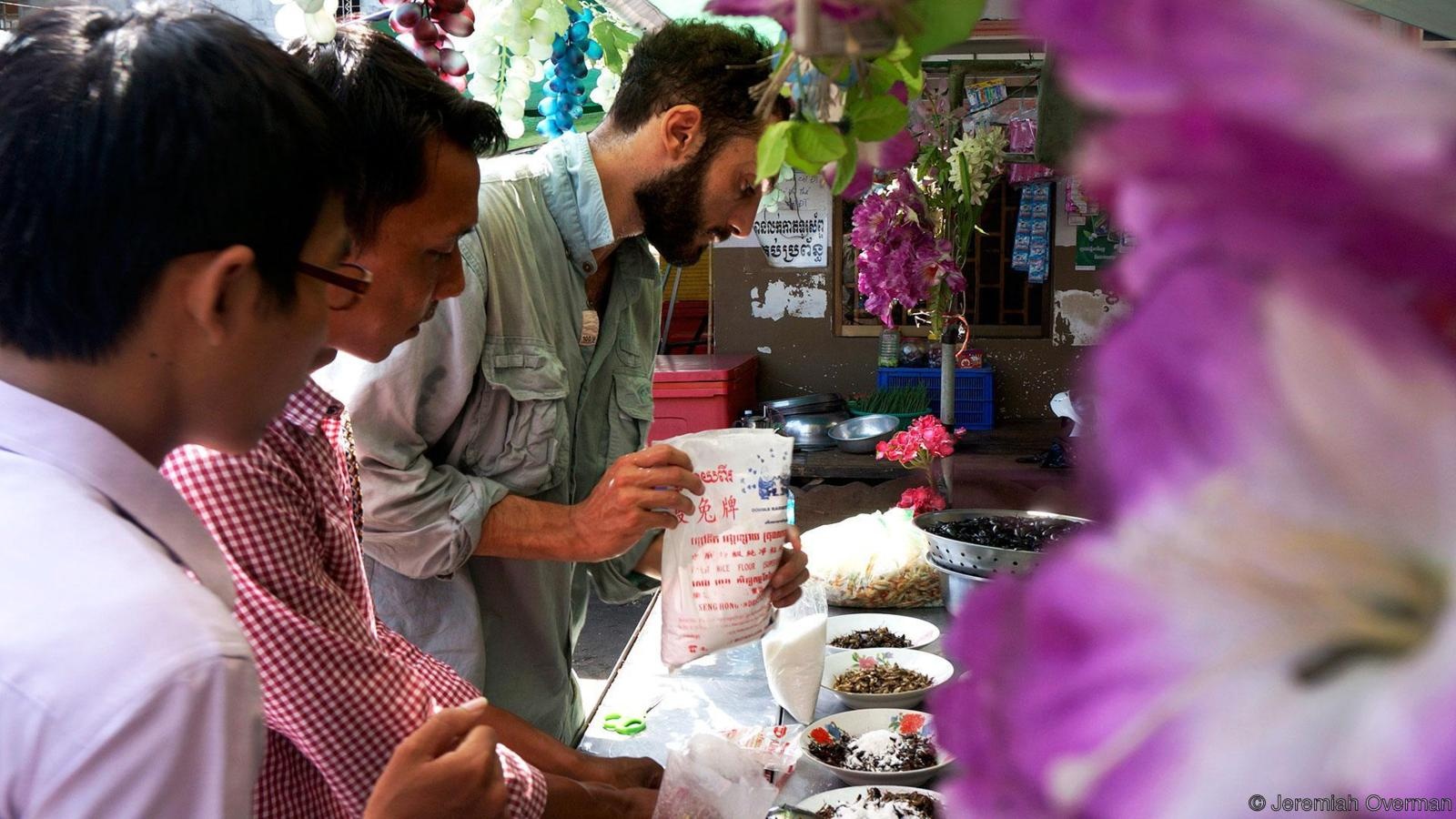 con trung chien gion anh 3