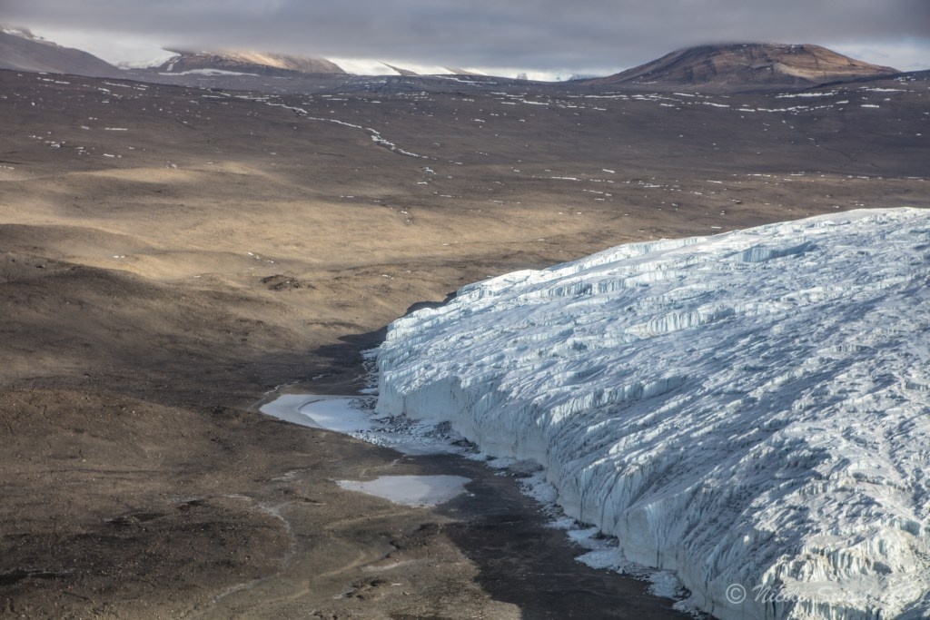 noi am uot nhat the gioi anh 4